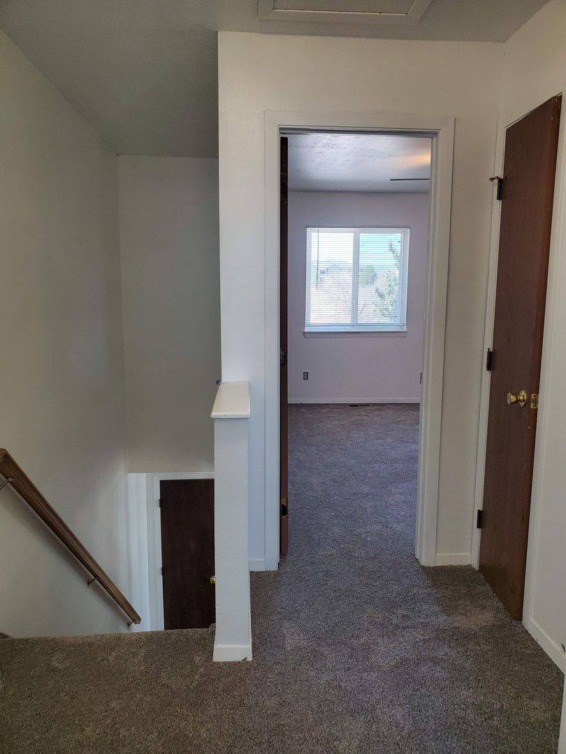 Townhouse for rent at 2377 Shawnee Dr, Colorado Springs, CO 80915