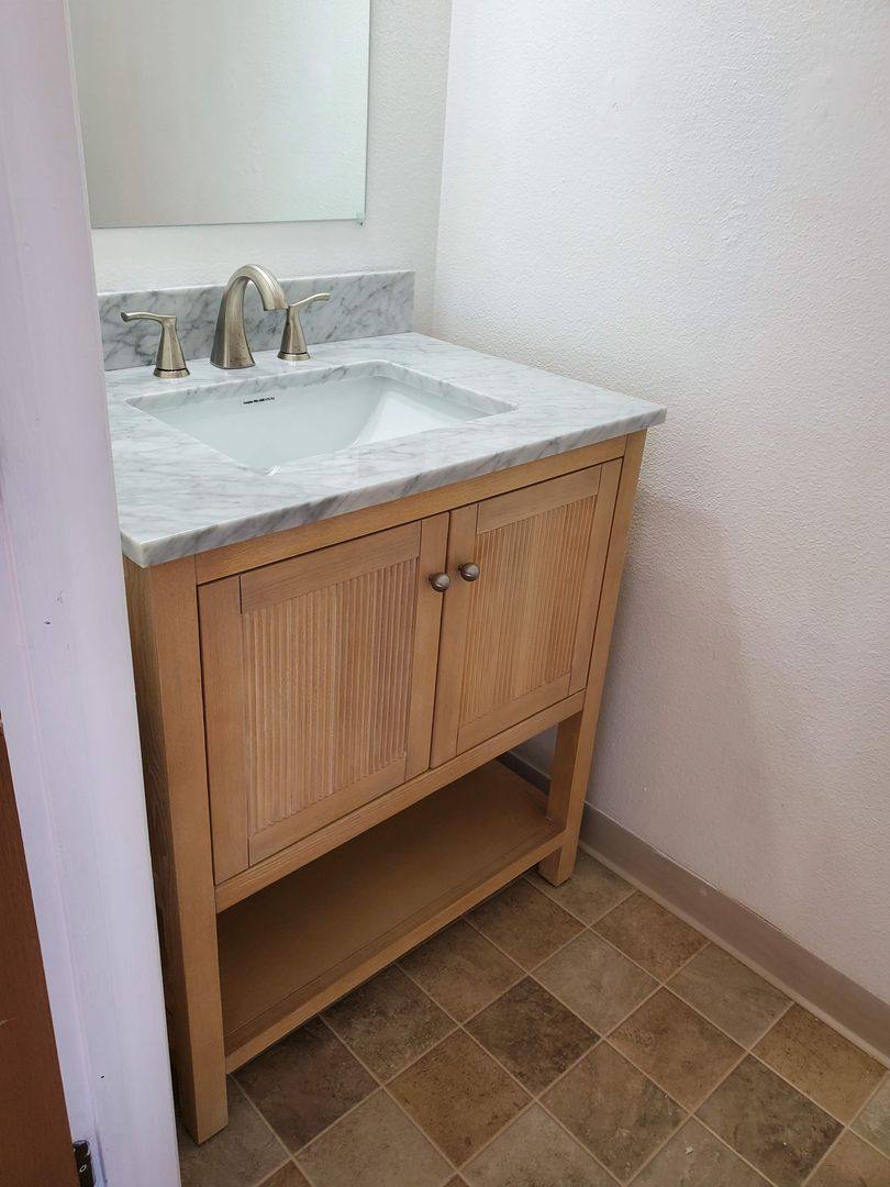 Townhouse for rent at 2377 Shawnee Dr, Colorado Springs, CO 80915