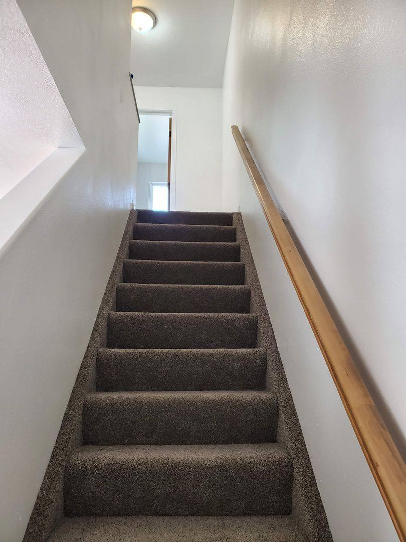 Townhouse for rent at 2377 Shawnee Dr, Colorado Springs, CO 80915