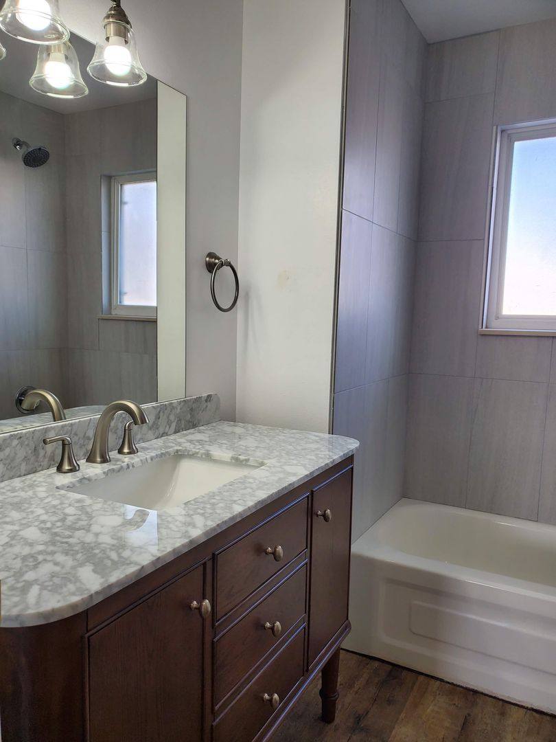 Townhouse for rent at 2377 Shawnee Dr, Colorado Springs, CO 80915