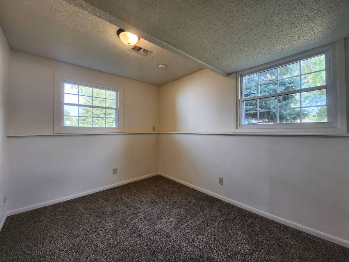 Townhouse for rent at 2800 W McClellan St, Sioux Falls, SD 57104