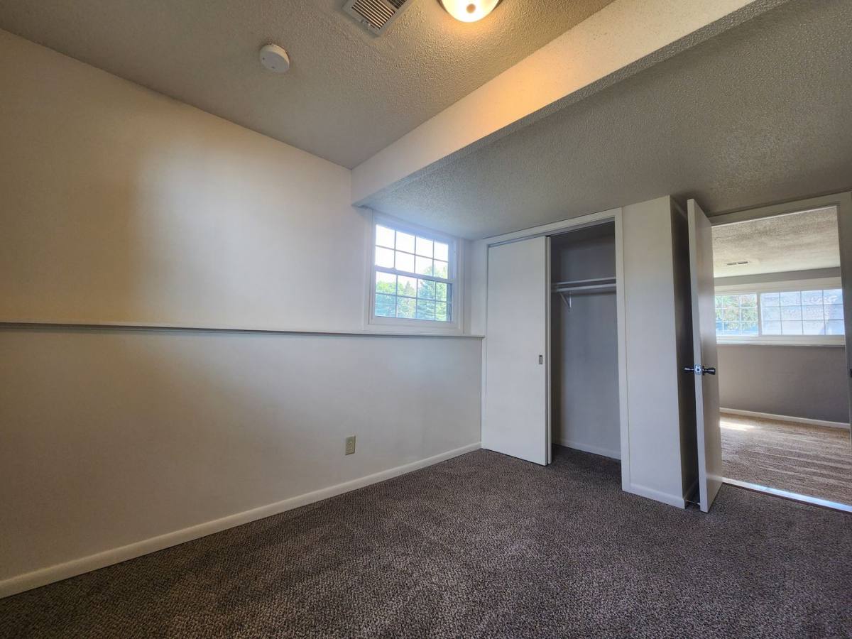 Townhouse for rent at 2800 W McClellan St, Sioux Falls, SD 57104