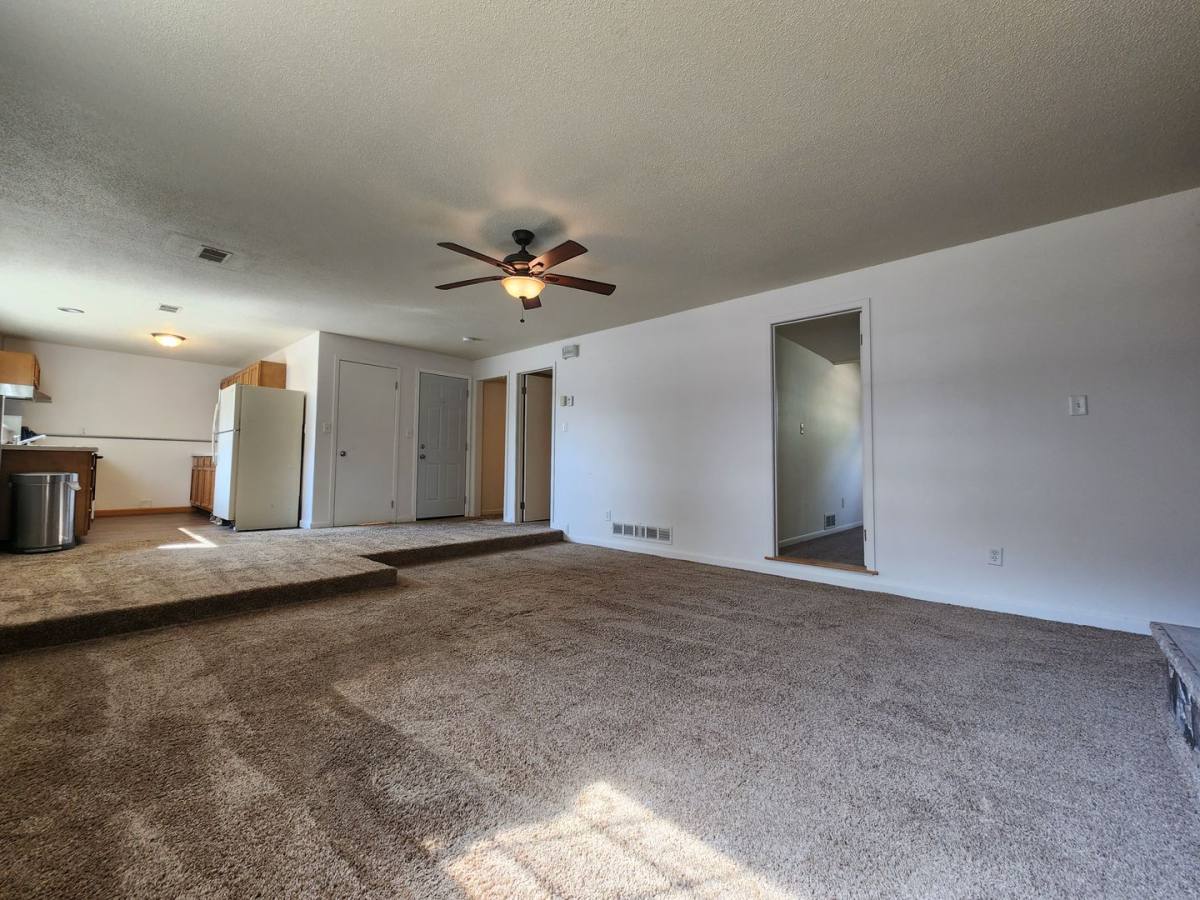 Townhouse for rent at 2800 W McClellan St, Sioux Falls, SD 57104