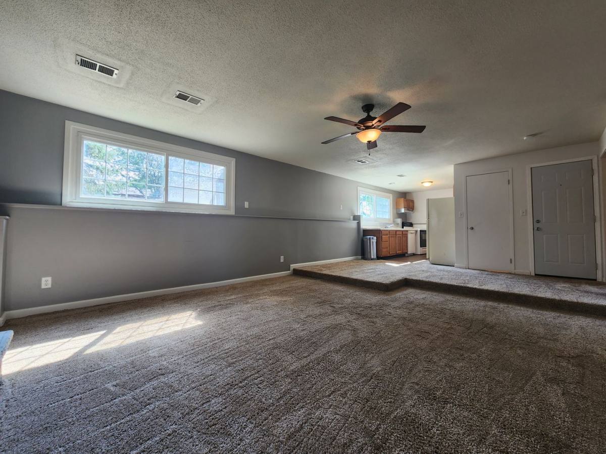 Townhouse for rent at 2800 W McClellan St, Sioux Falls, SD 57104