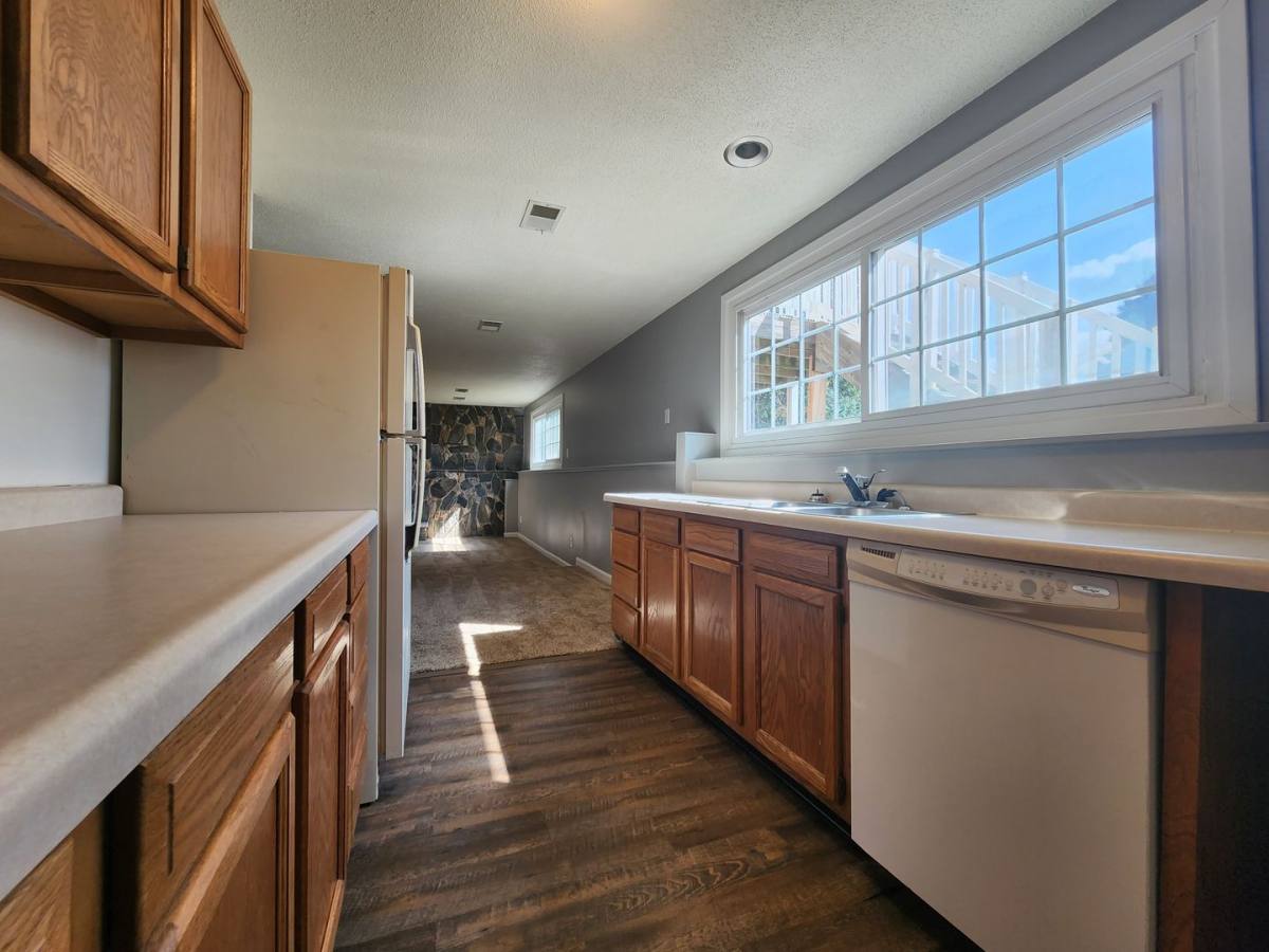 Townhouse for rent at 2800 W McClellan St, Sioux Falls, SD 57104