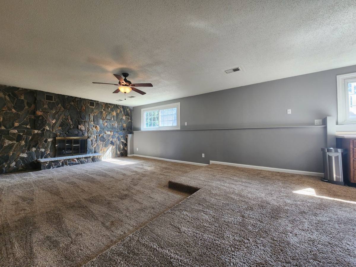 Townhouse for rent at 2800 W McClellan St, Sioux Falls, SD 57104