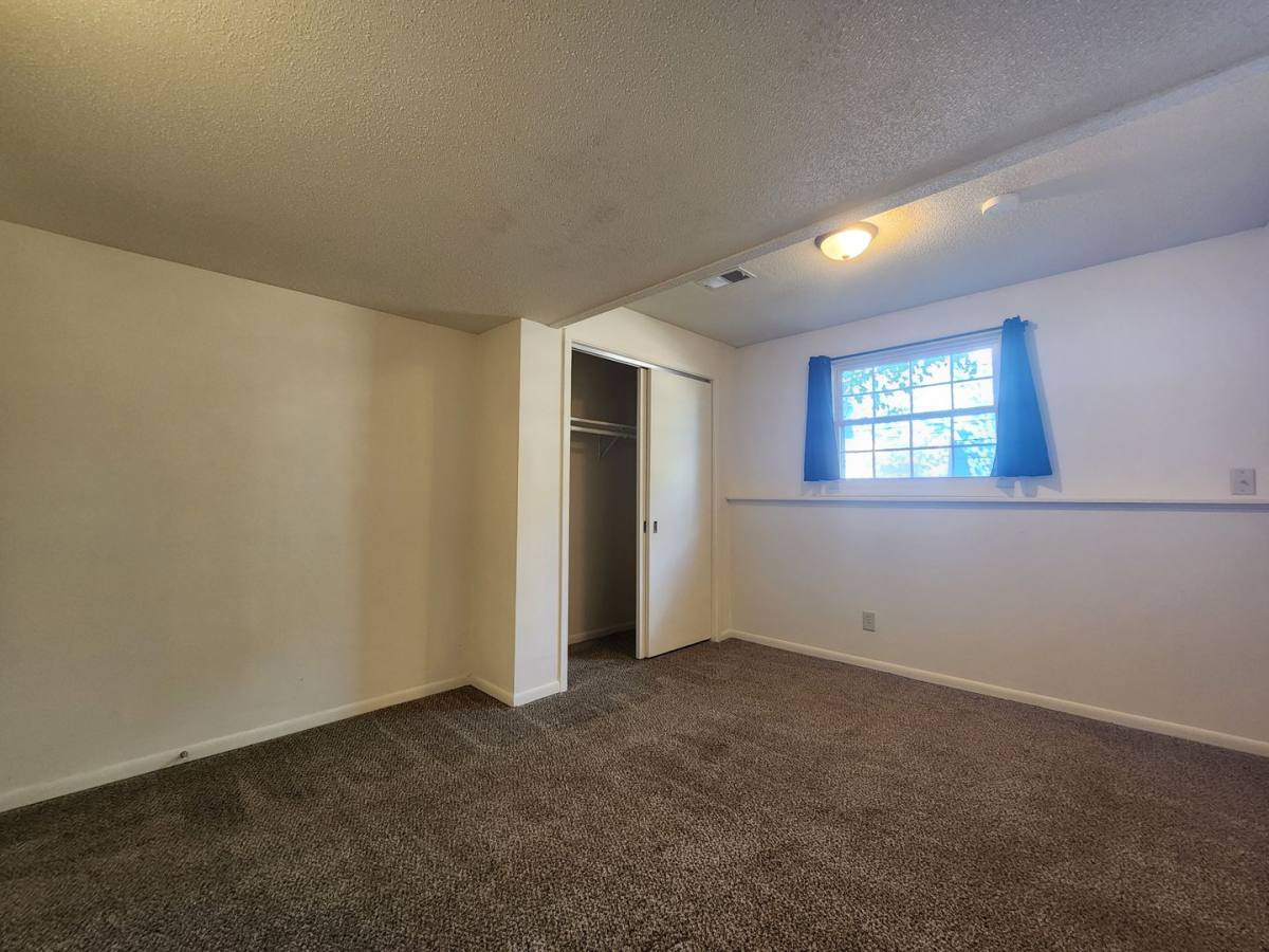 Townhouse for rent at 2800 W McClellan St, Sioux Falls, SD 57104