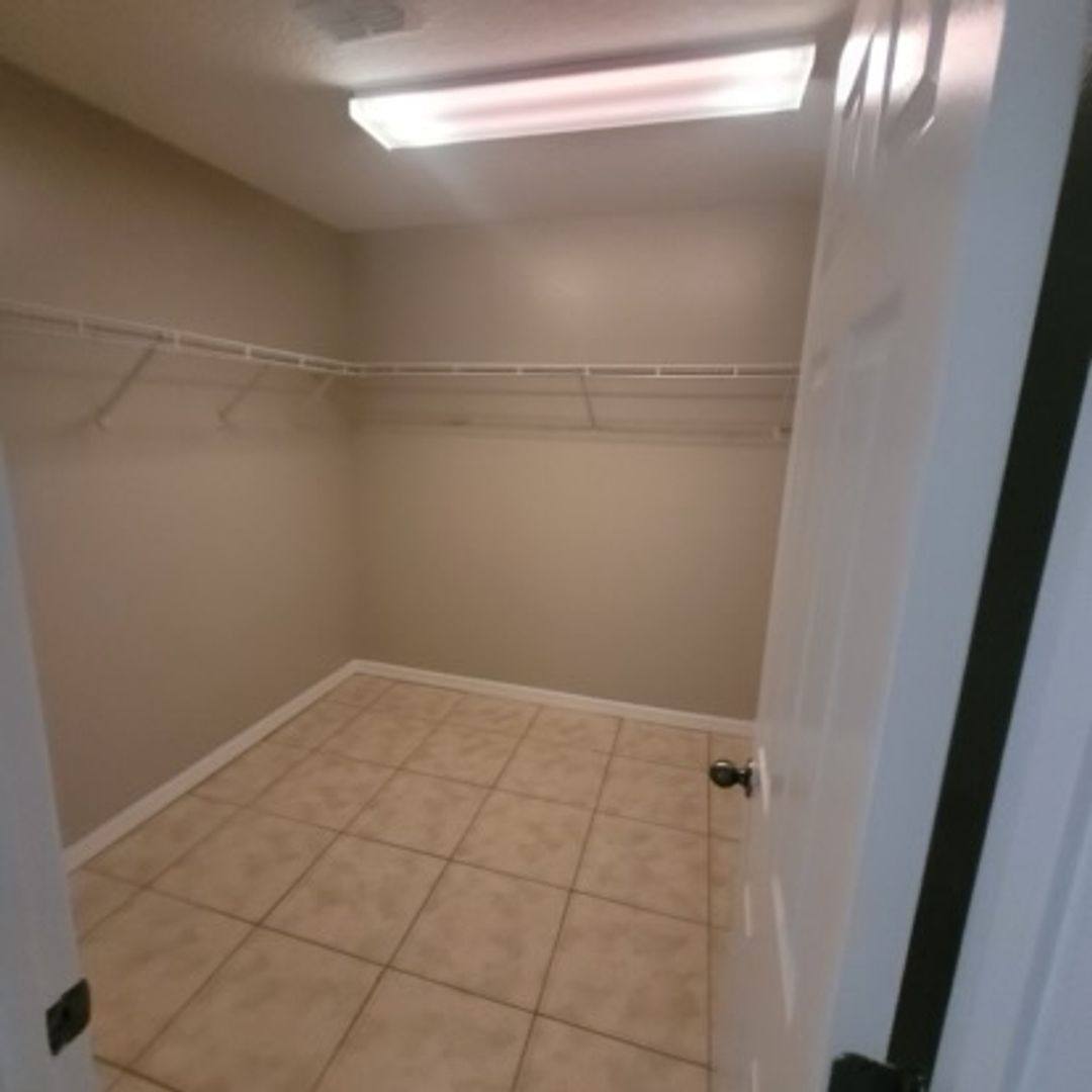 House for rent at 3313 Pekin St, Saint Cloud, FL 34772
