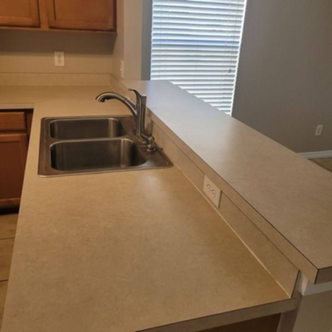 House for rent at 3313 Pekin St, Saint Cloud, FL 34772