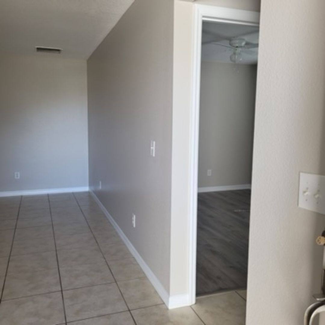 House for rent at 3313 Pekin St, Saint Cloud, FL 34772