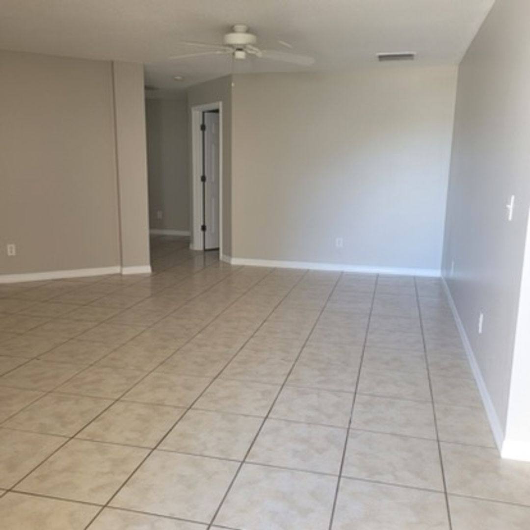 House for rent at 3313 Pekin St, Saint Cloud, FL 34772
