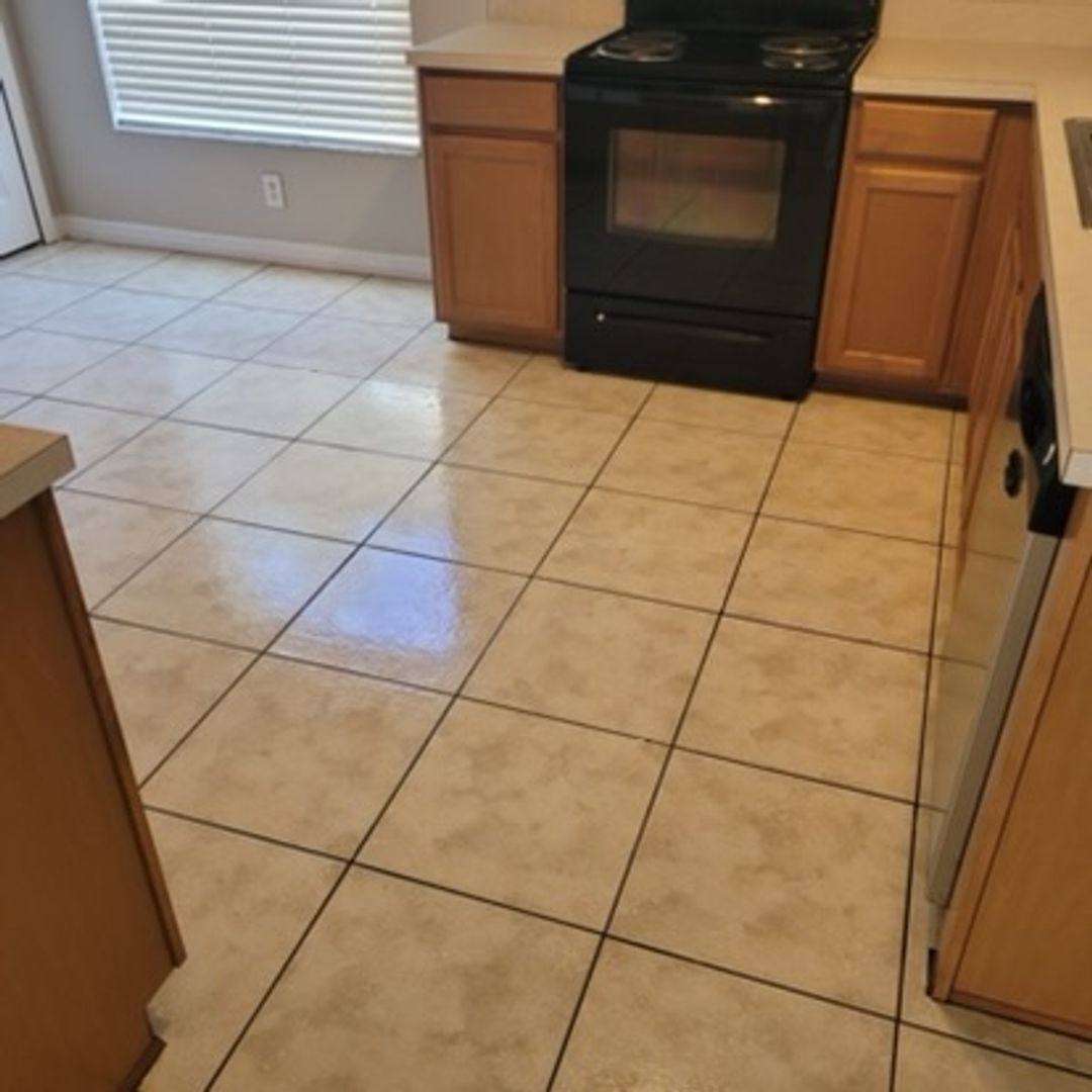 House for rent at 3313 Pekin St, Saint Cloud, FL 34772