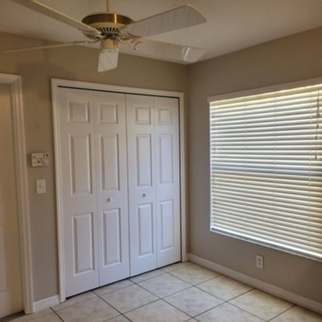 House for rent at 3313 Pekin St, Saint Cloud, FL 34772