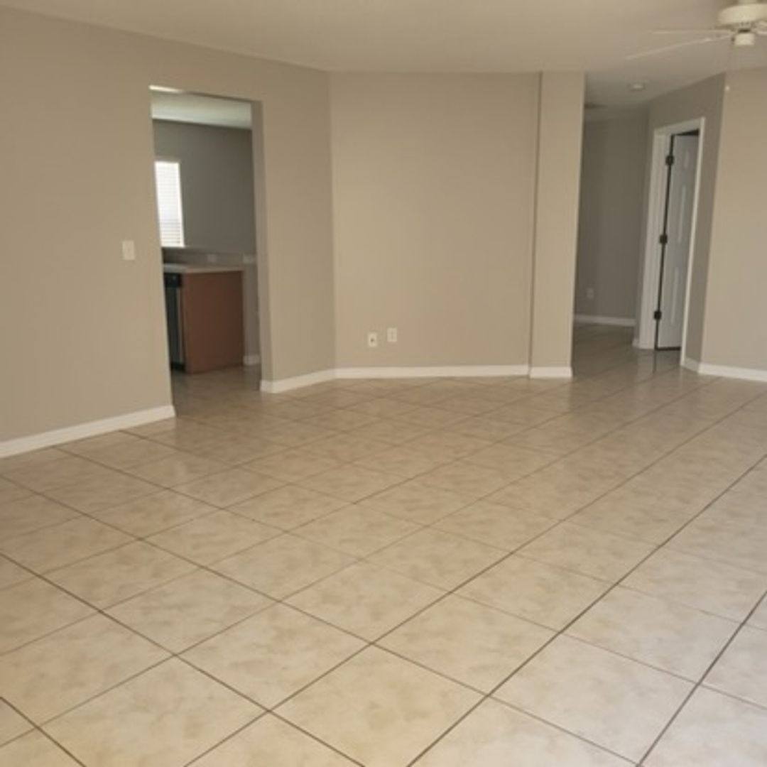 House for rent at 3313 Pekin St, Saint Cloud, FL 34772