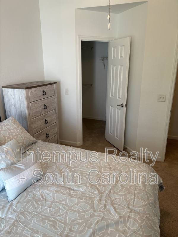 Apartment for rent at 897 Fording Island Rd #2410, Bluffton, SC 29910