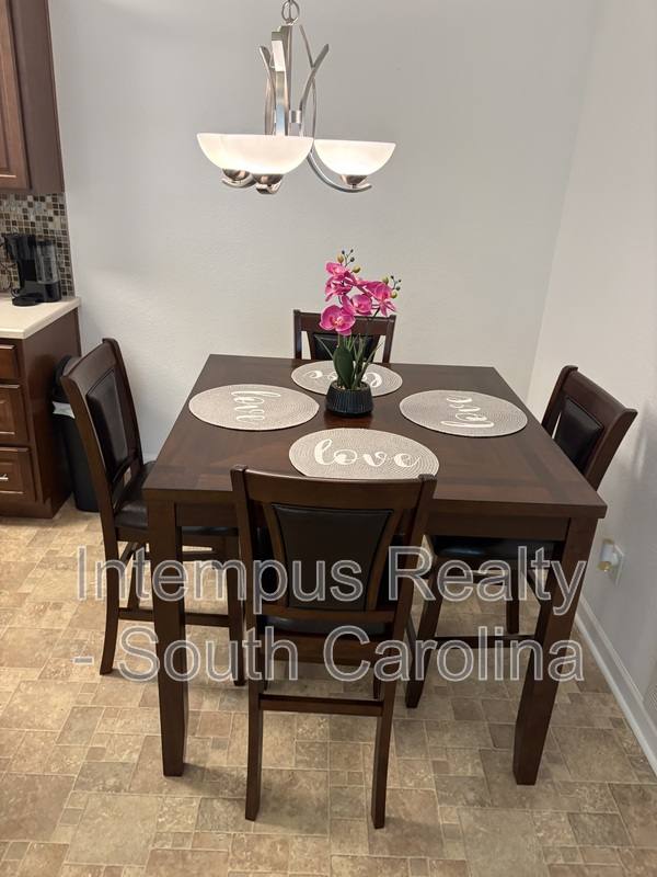 Apartment for rent at 897 Fording Island Rd #2410, Bluffton, SC 29910