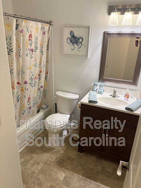 Apartment for rent at 897 Fording Island Rd #2410, Bluffton, SC 29910