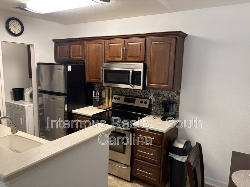 Apartment for rent at 897 Fording Island Rd #2410, Bluffton, SC 29910