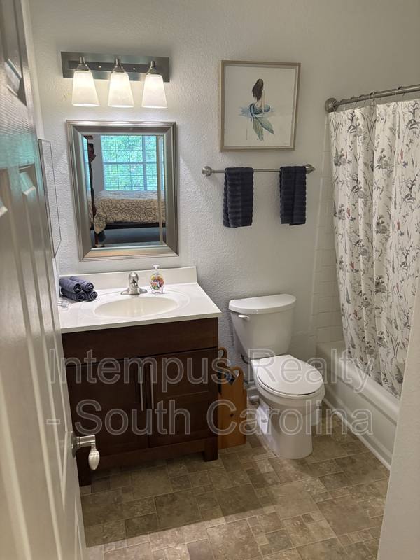 Apartment for rent at 897 Fording Island Rd #2410, Bluffton, SC 29910