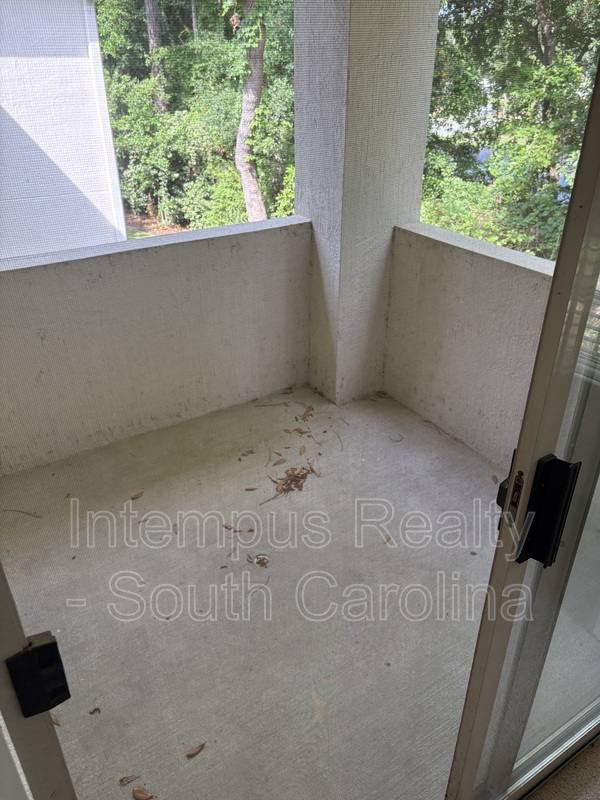 Apartment for rent at 897 Fording Island Rd #2410, Bluffton, SC 29910