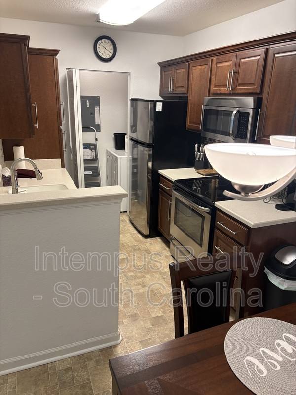Apartment for rent at 897 Fording Island Rd #2410, Bluffton, SC 29910