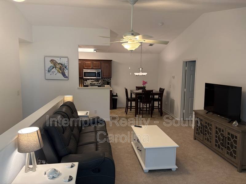 Apartment for rent at 897 Fording Island Rd #2410, Bluffton, SC 29910