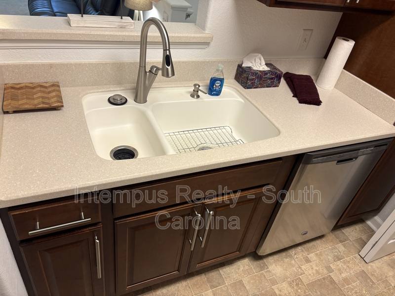 Apartment for rent at 897 Fording Island Rd #2410, Bluffton, SC 29910