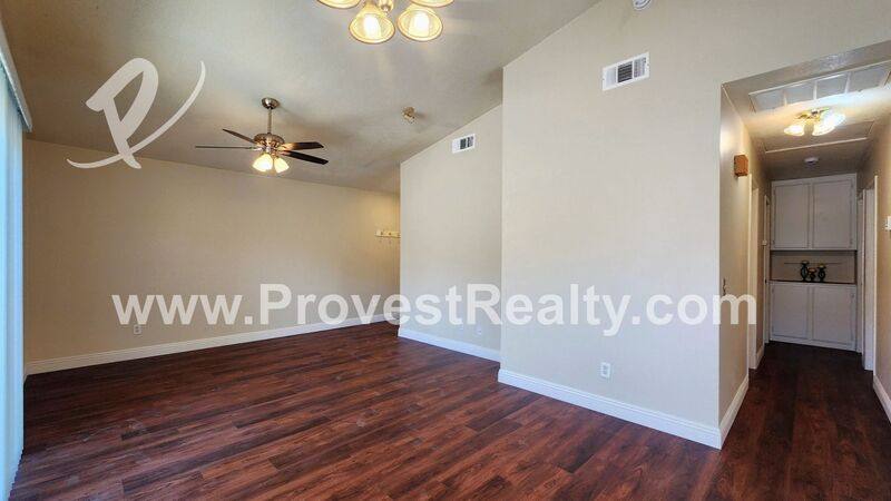 House for rent at 14440 Stivers Rd, Victorville, CA 92394