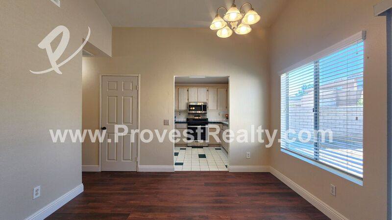 House for rent at 14440 Stivers Rd, Victorville, CA 92394