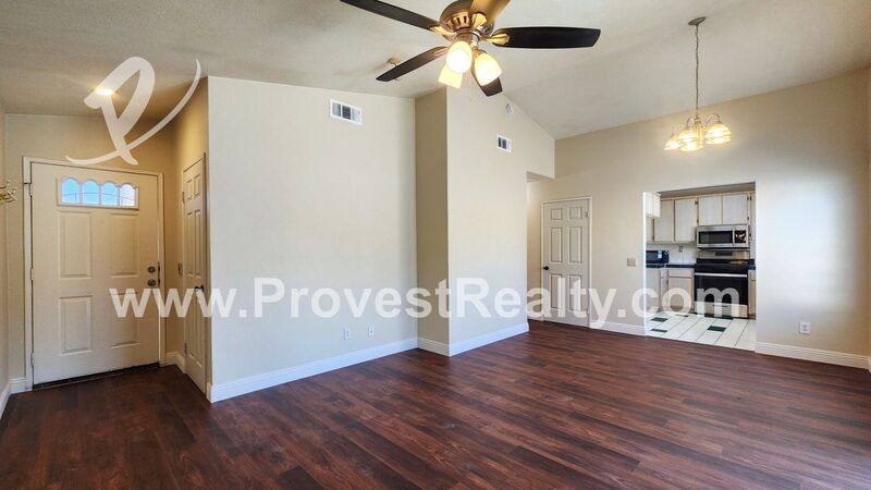 House for rent at 14440 Stivers Rd, Victorville, CA 92394