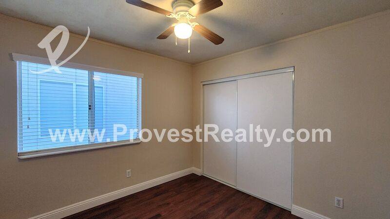 House for rent at 14440 Stivers Rd, Victorville, CA 92394