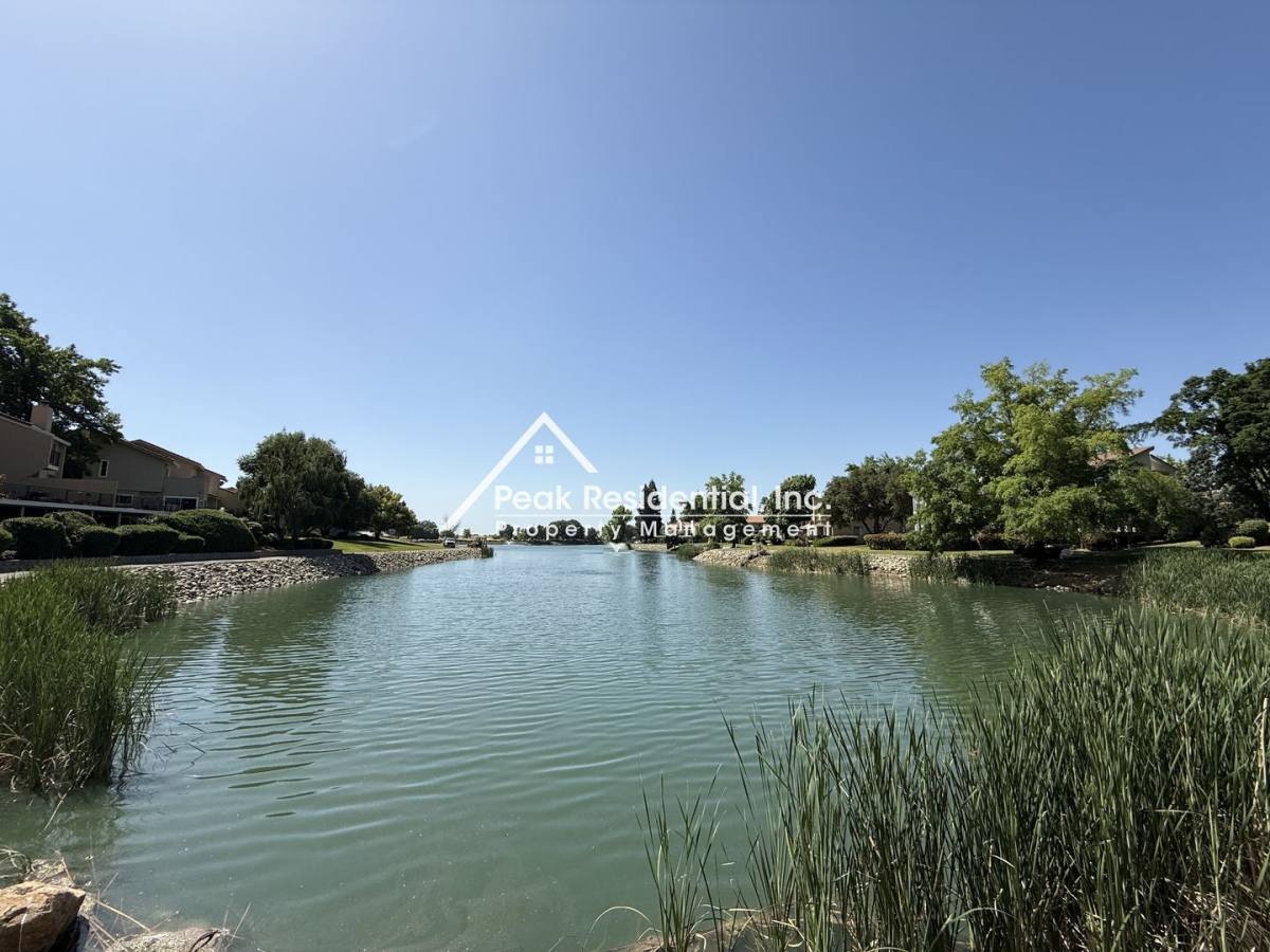 House for rent at 14942 Lago Dr, Sloughhouse, CA 95683