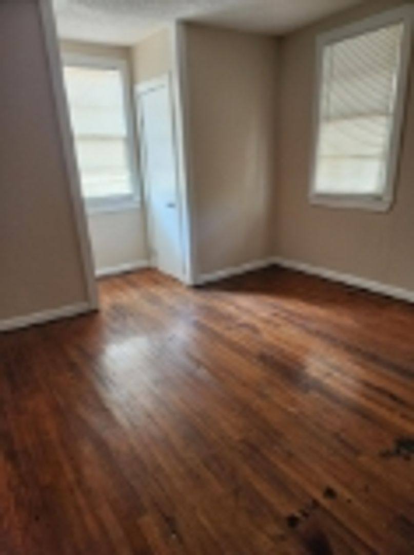House for rent at 3936 Dalton St, Baton Rouge, LA 70805