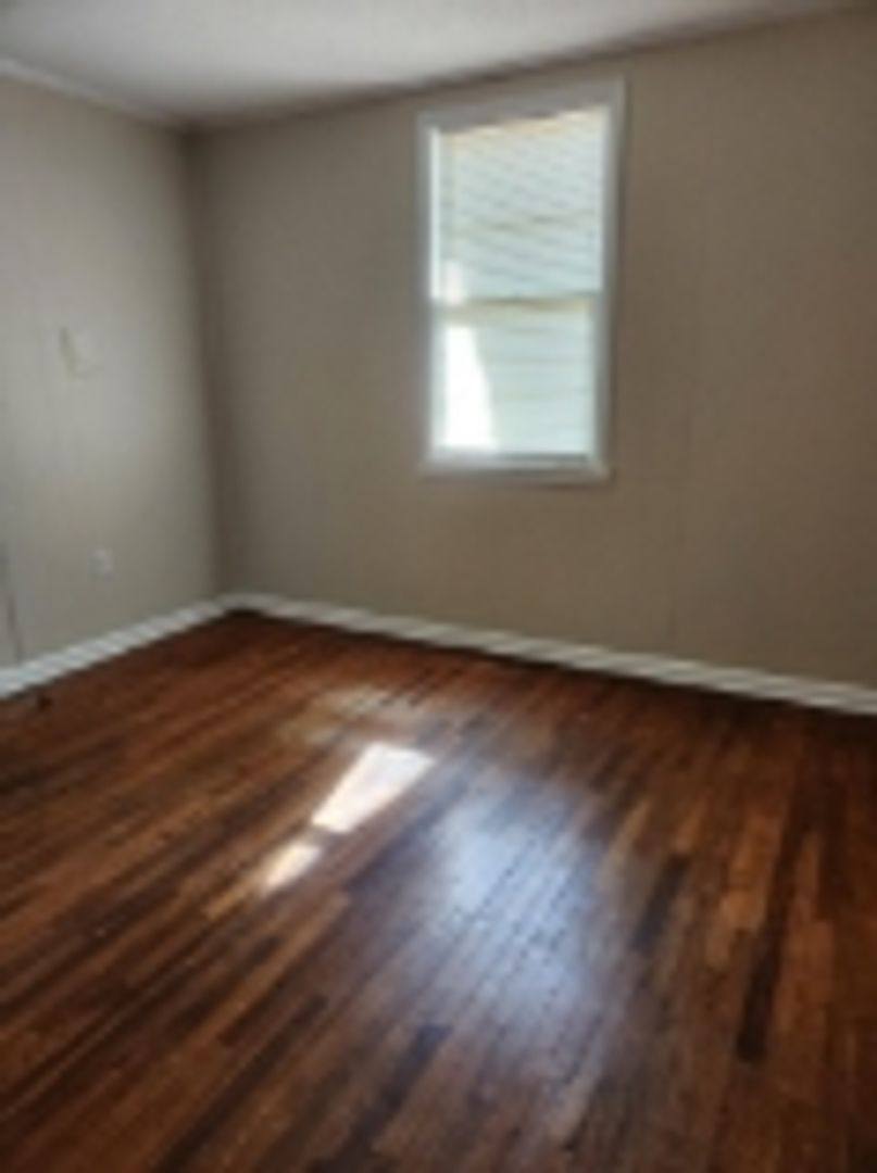 House for rent at 3936 Dalton St, Baton Rouge, LA 70805