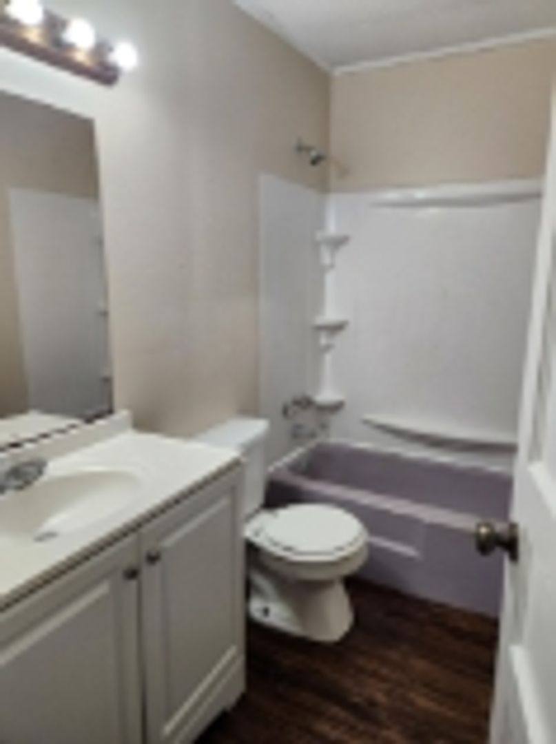 House for rent at 3936 Dalton St, Baton Rouge, LA 70805