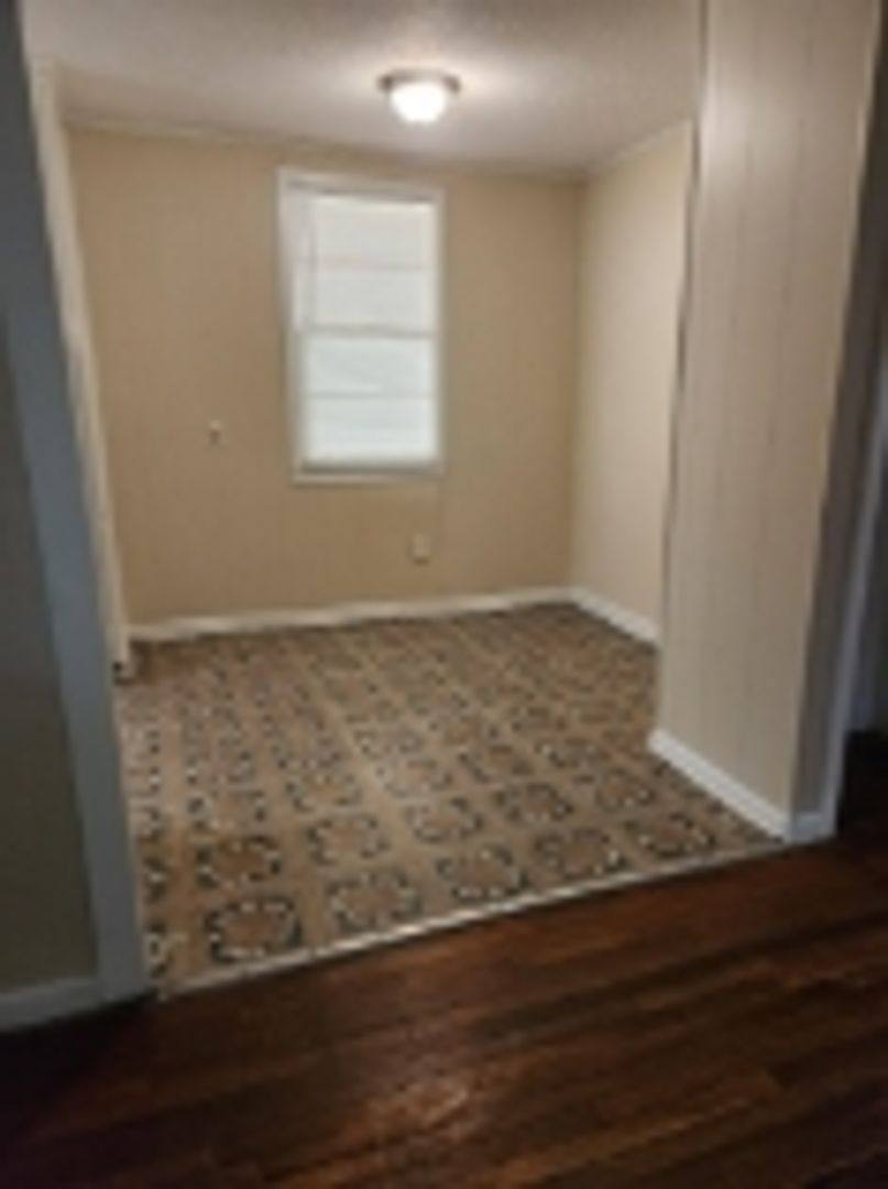 House for rent at 3936 Dalton St, Baton Rouge, LA 70805