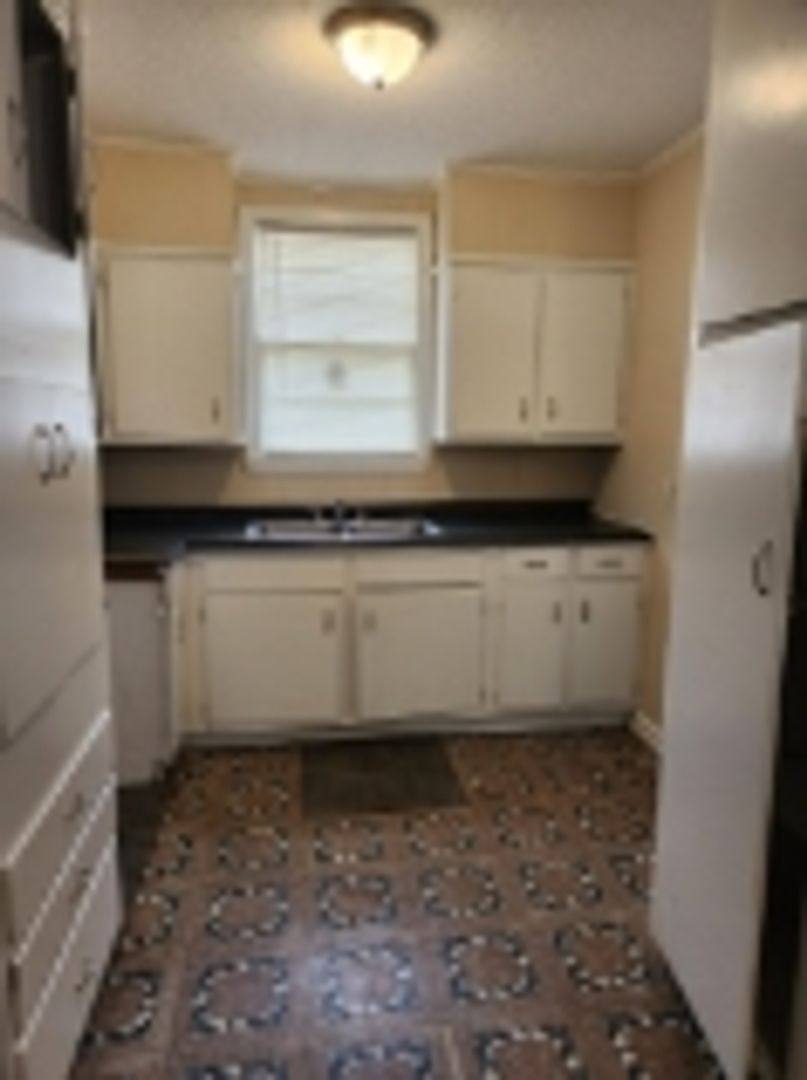 House for rent at 3936 Dalton St, Baton Rouge, LA 70805
