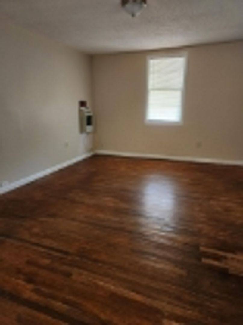 House for rent at 3936 Dalton St, Baton Rouge, LA 70805