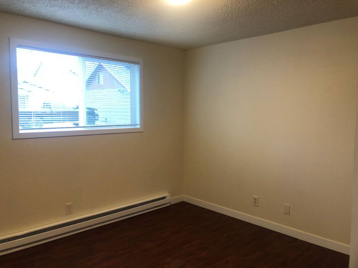 Apartment for rent at 339 Chase, Walla Walla, WA 99362