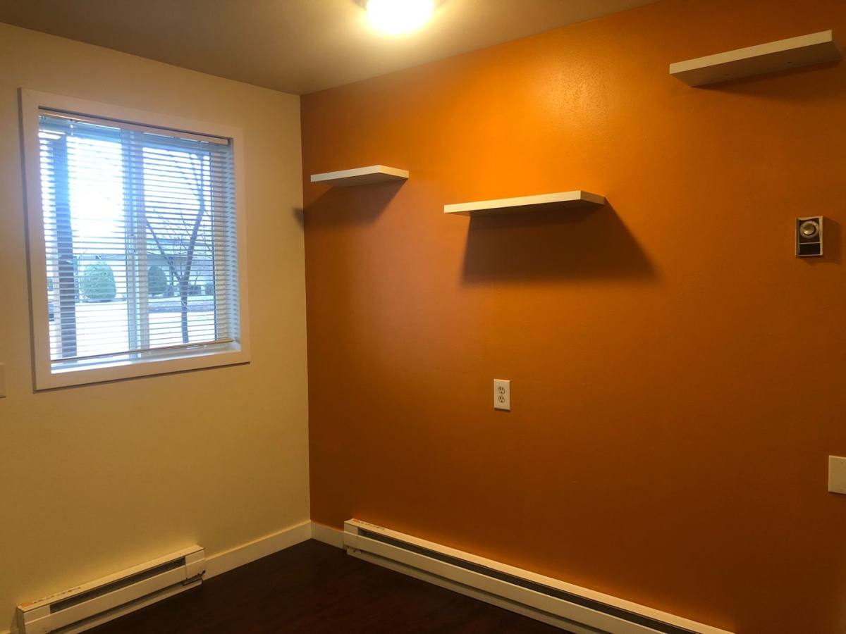 Apartment for rent at 339 Chase, Walla Walla, WA 99362