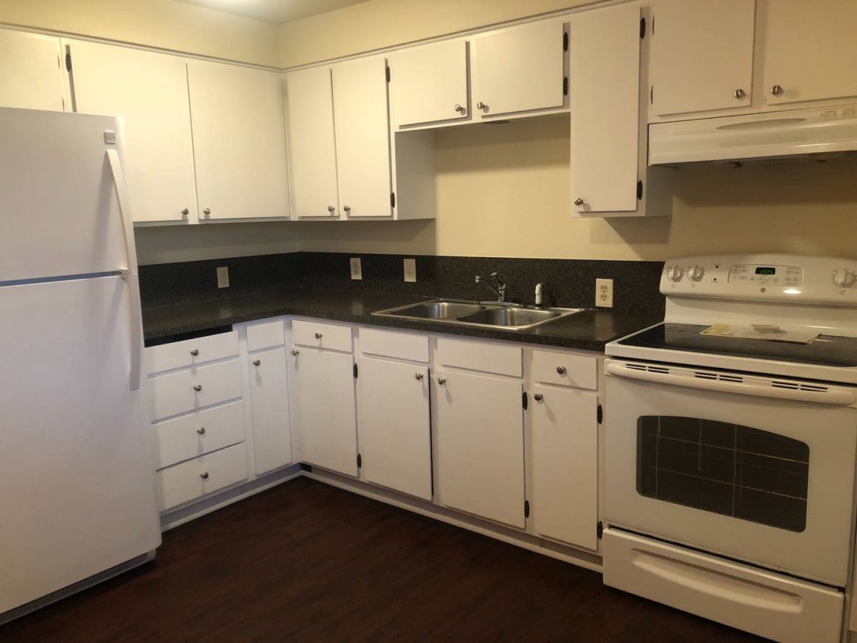 Apartment for rent at 339 Chase, Walla Walla, WA 99362