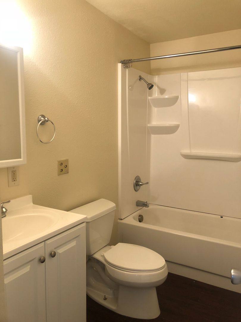 Apartment for rent at 339 Chase, Walla Walla, WA 99362