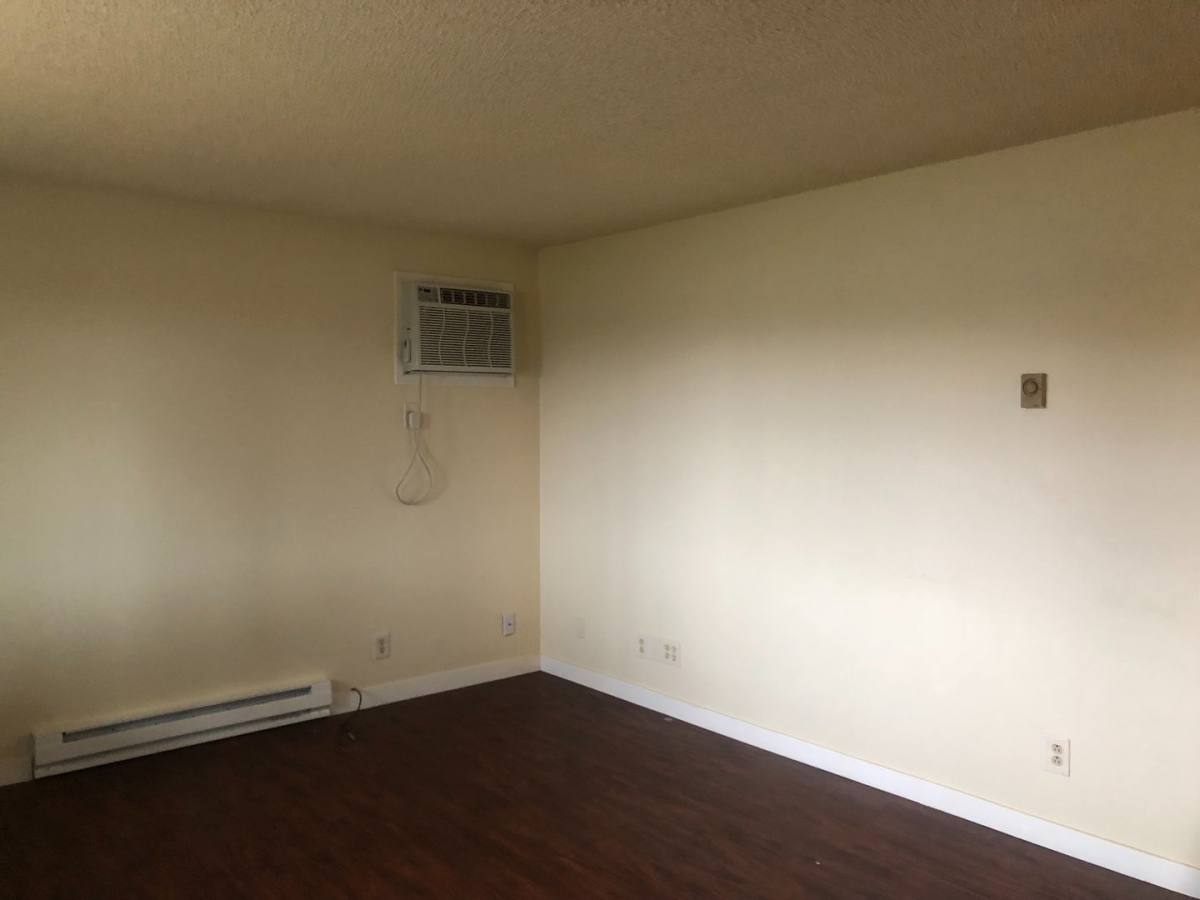 Apartment for rent at 339 Chase, Walla Walla, WA 99362