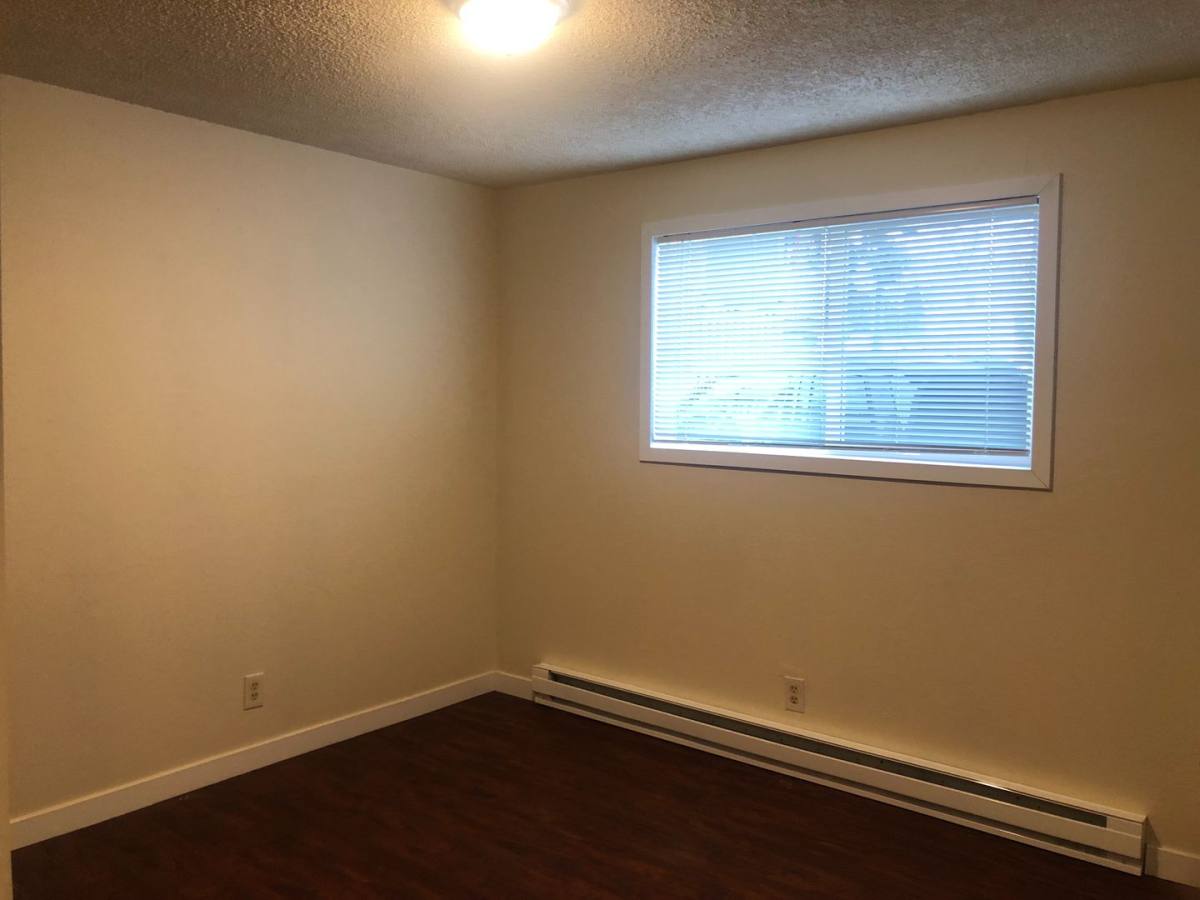 Apartment for rent at 339 Chase, Walla Walla, WA 99362
