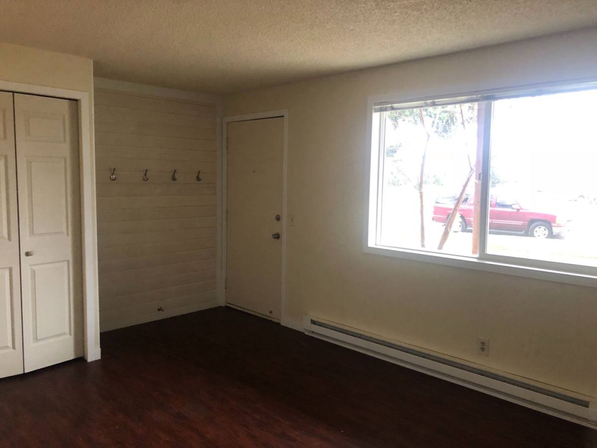 Apartment for rent at 339 Chase, Walla Walla, WA 99362
