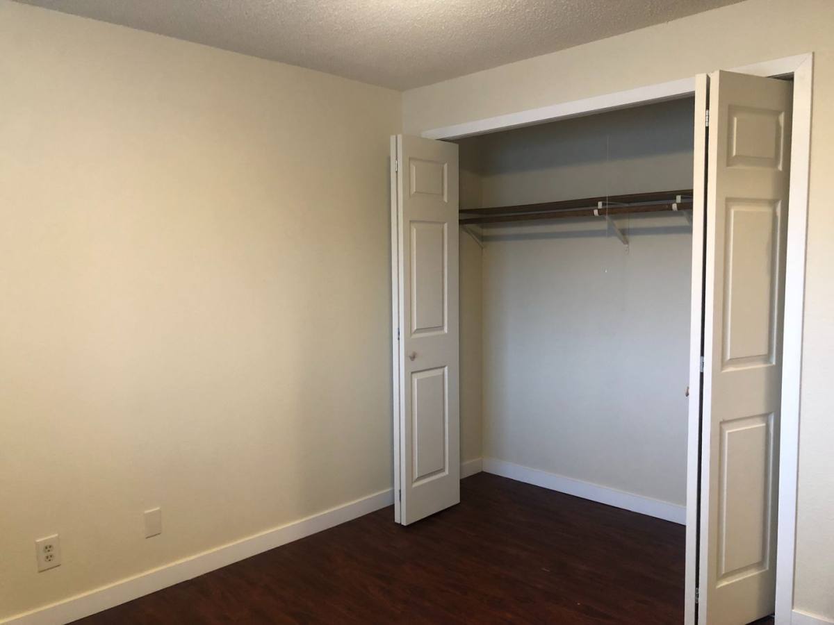 Apartment for rent at 339 Chase, Walla Walla, WA 99362