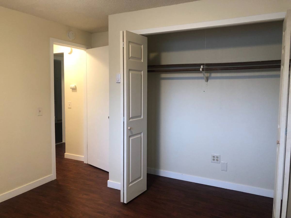 Apartment for rent at 339 Chase, Walla Walla, WA 99362