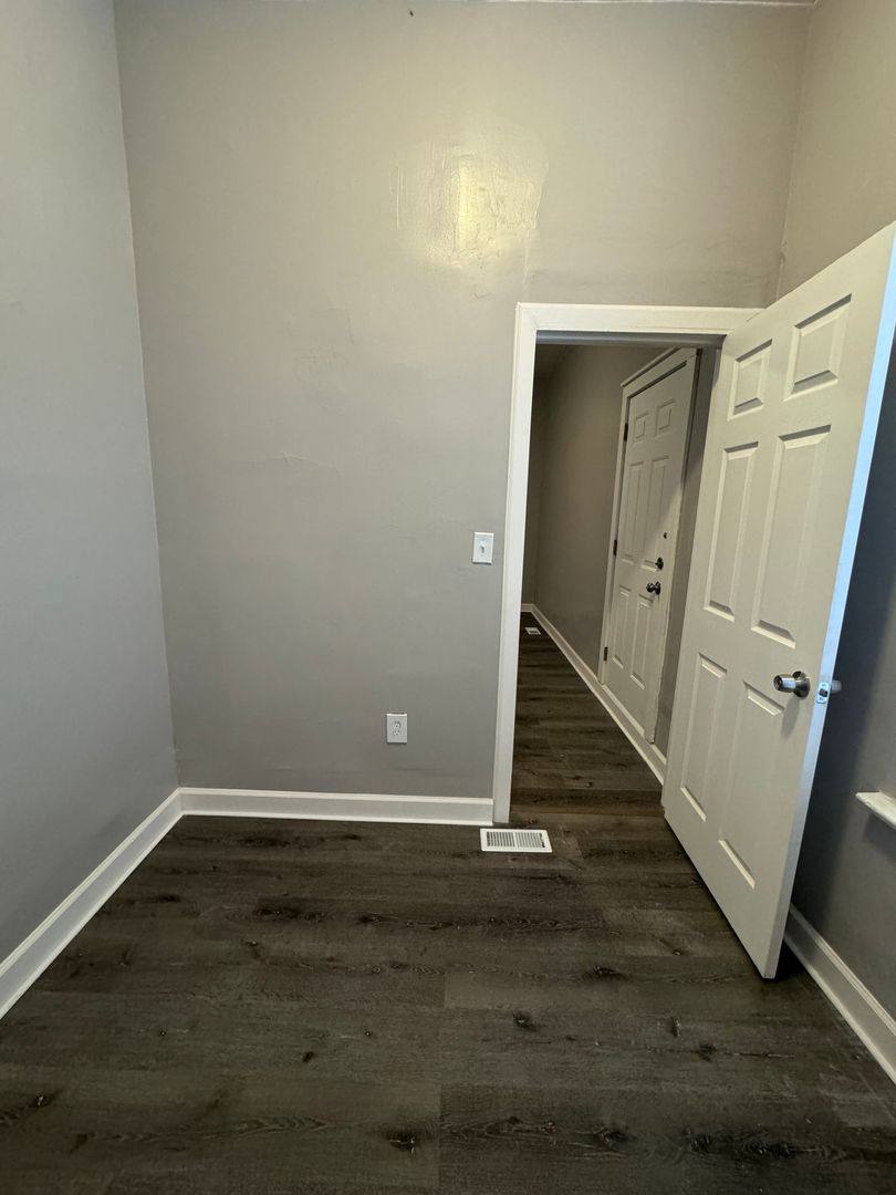Apartment for rent at 2244 S Spaulding Ave, Chicago, IL 60623