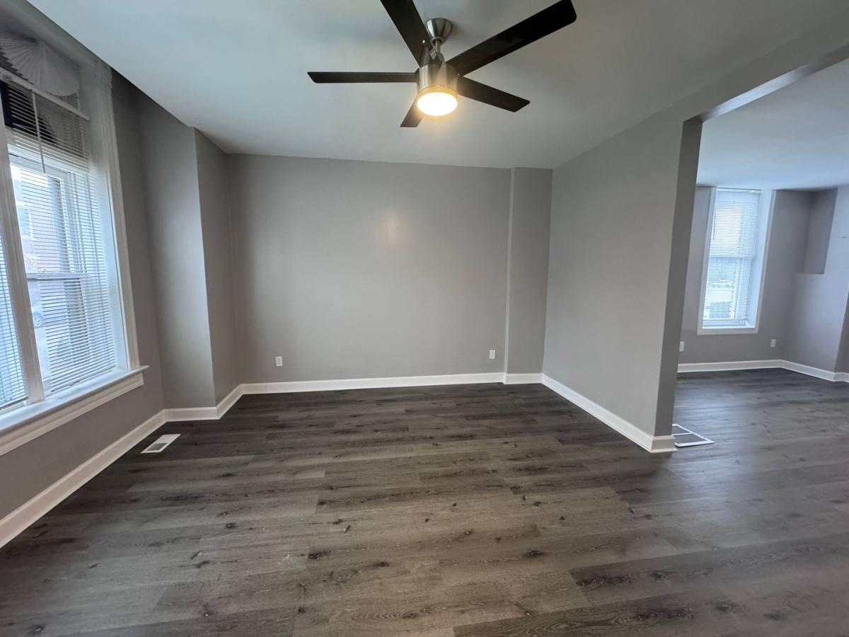 Apartment for rent at 2244 S Spaulding Ave, Chicago, IL 60623