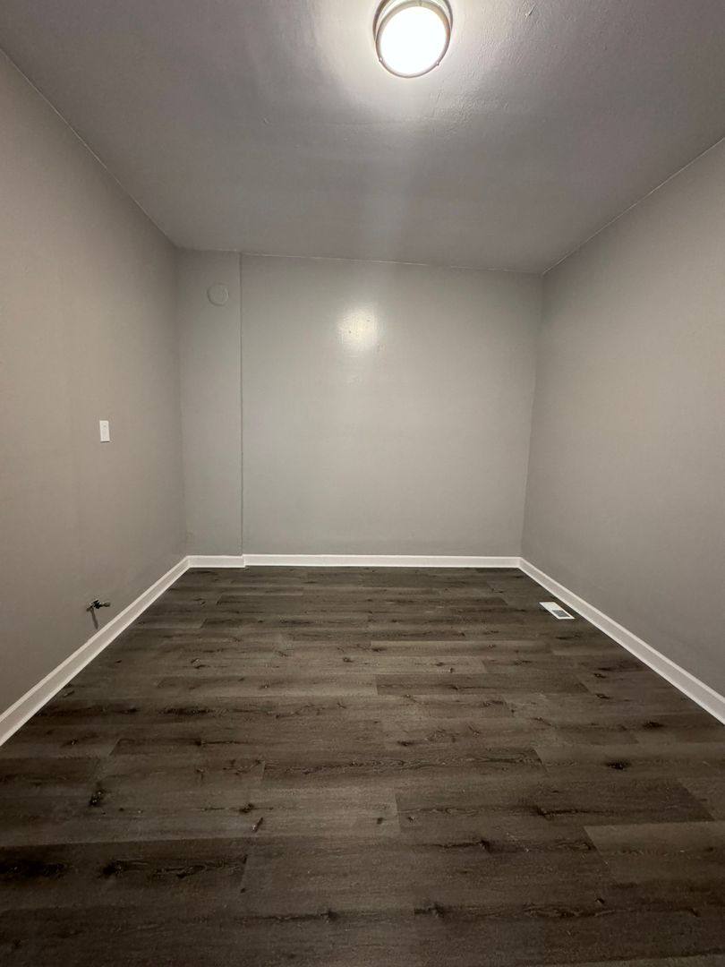 Apartment for rent at 2244 S Spaulding Ave, Chicago, IL 60623